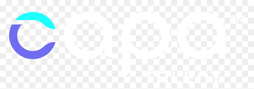 Loading - Circle, HD Png Download - glassdoor logo png