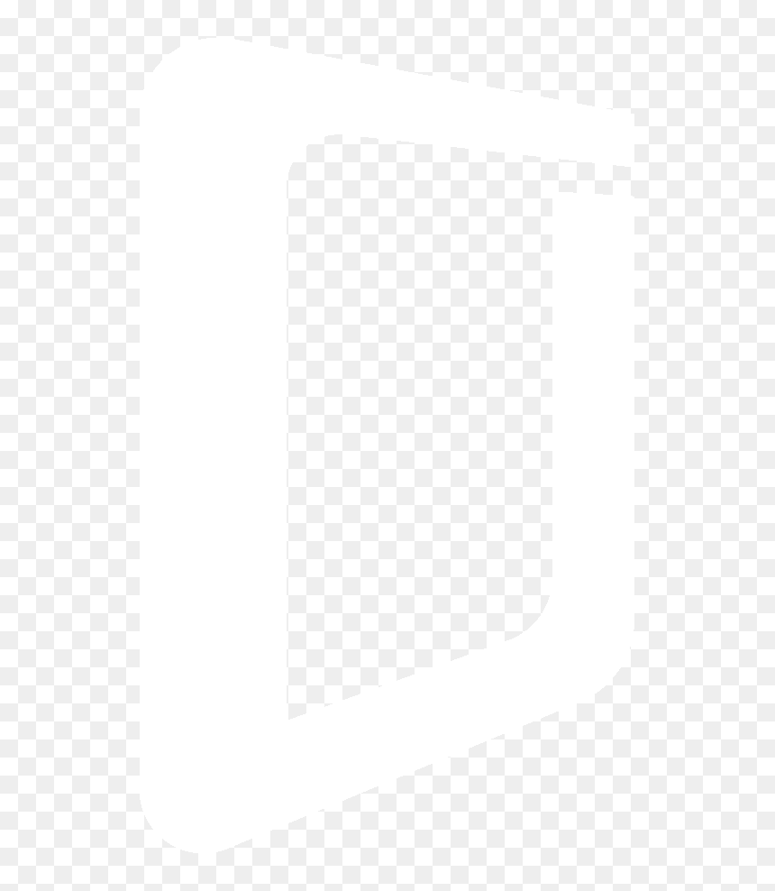 Glassdoor Logo Png, Transparent Png - glassdoor logo png