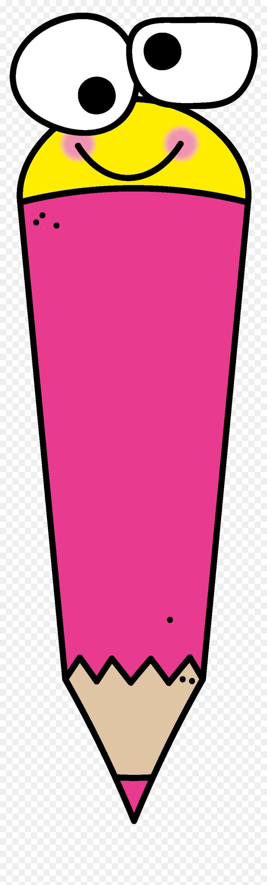 Png Download , Png Download - Clip Art, Transparent Png - crayon scribble png