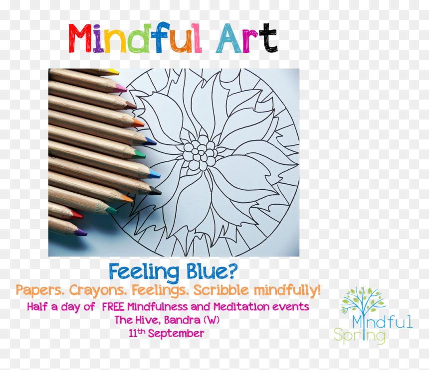 Graphic Design, HD Png Download - crayon scribble png