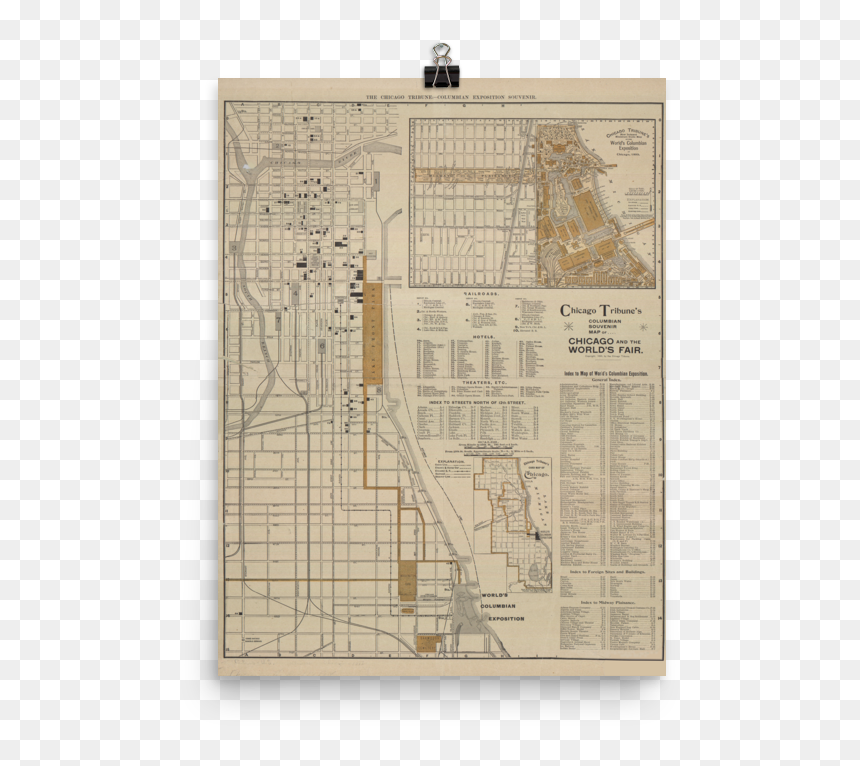 Floor Plan, HD Png Download - zack fair png