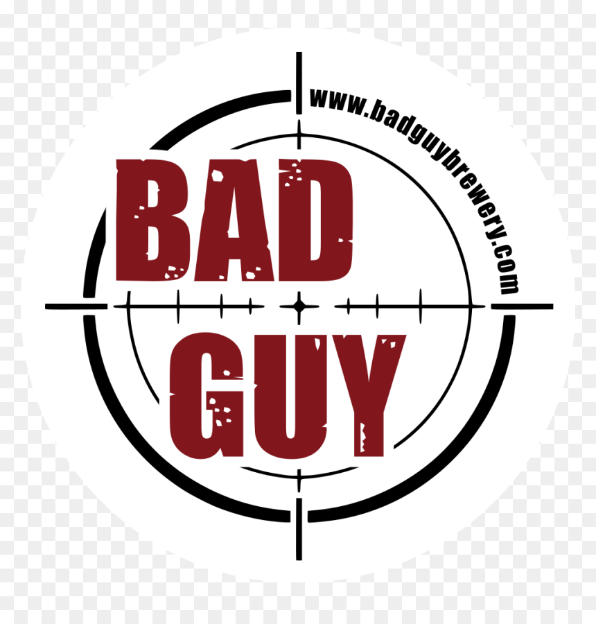 Graphic Design, HD Png Download - sol badguy png