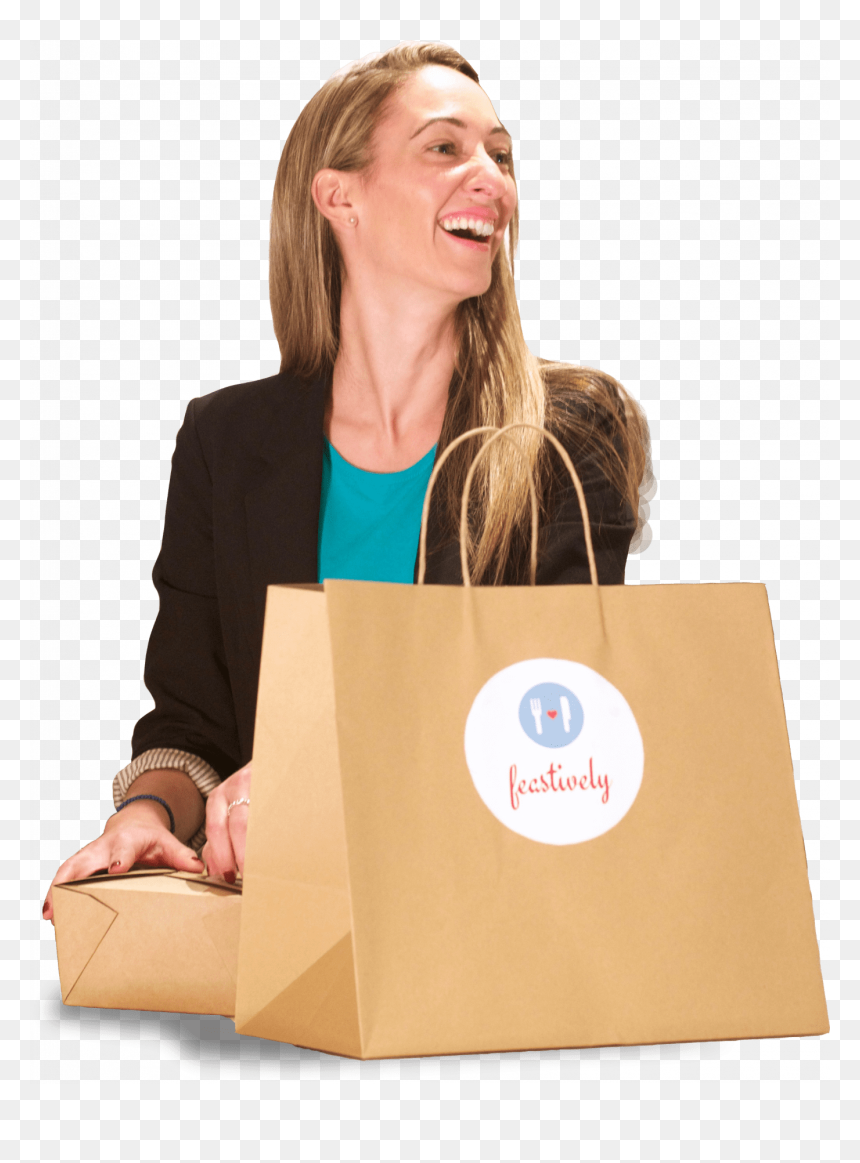 Transparent Woman Cooking Png - Public Speaking, Png Download - iv bag png