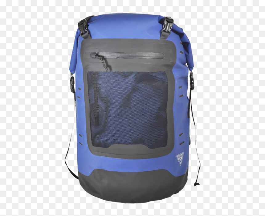 Hiking Equipment, HD Png Download - iv bag png