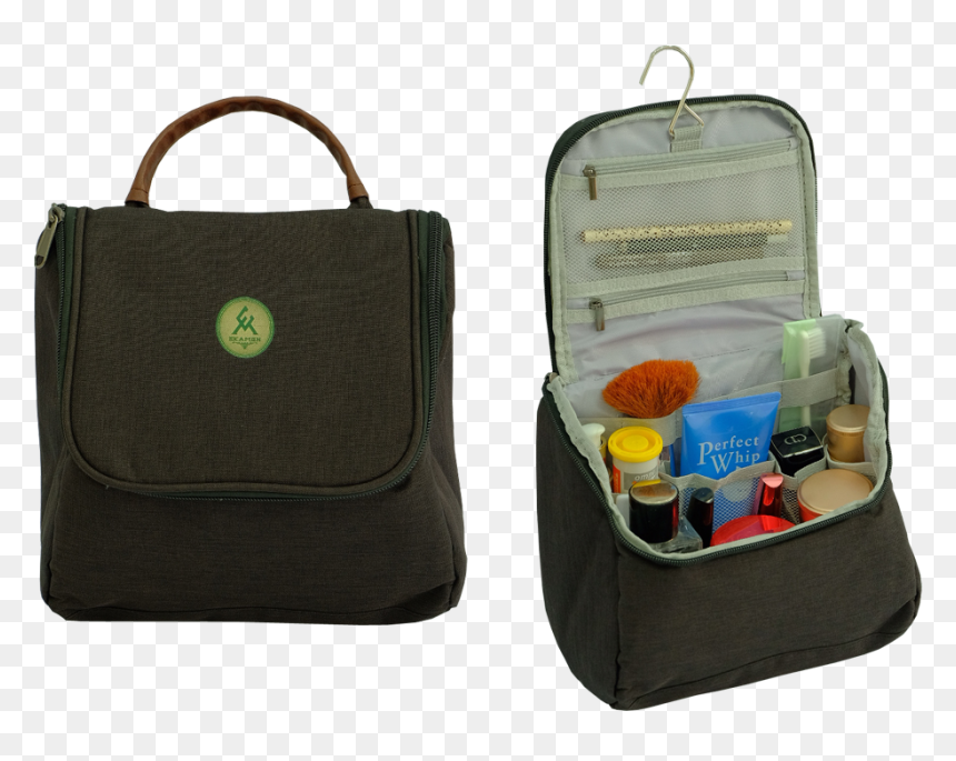 Medical Bag, HD Png Download - iv bag png