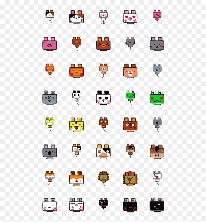 Man Simple Crown Tattoo, HD Png Download - plug emoji png
