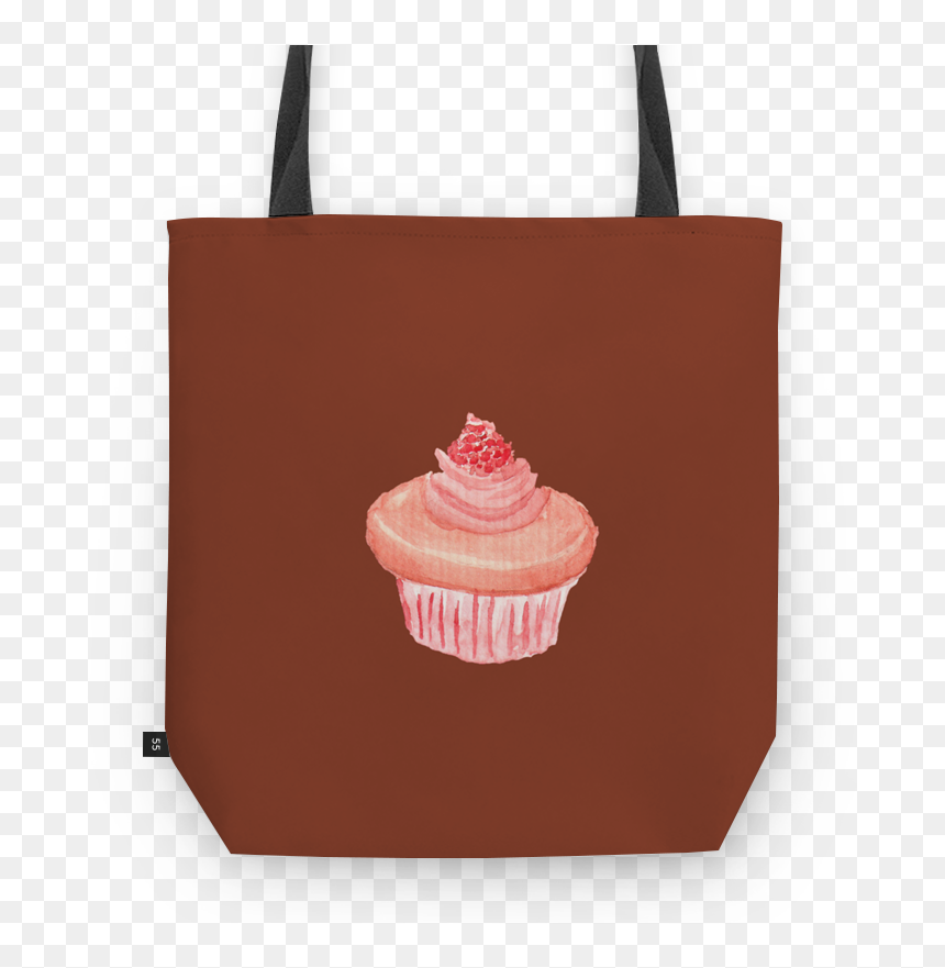 Bolsa Cupcake Iv De Cíntia Machadona - Cavaleiros Do Zodiaco Minimalista, HD Png Download - iv bag png