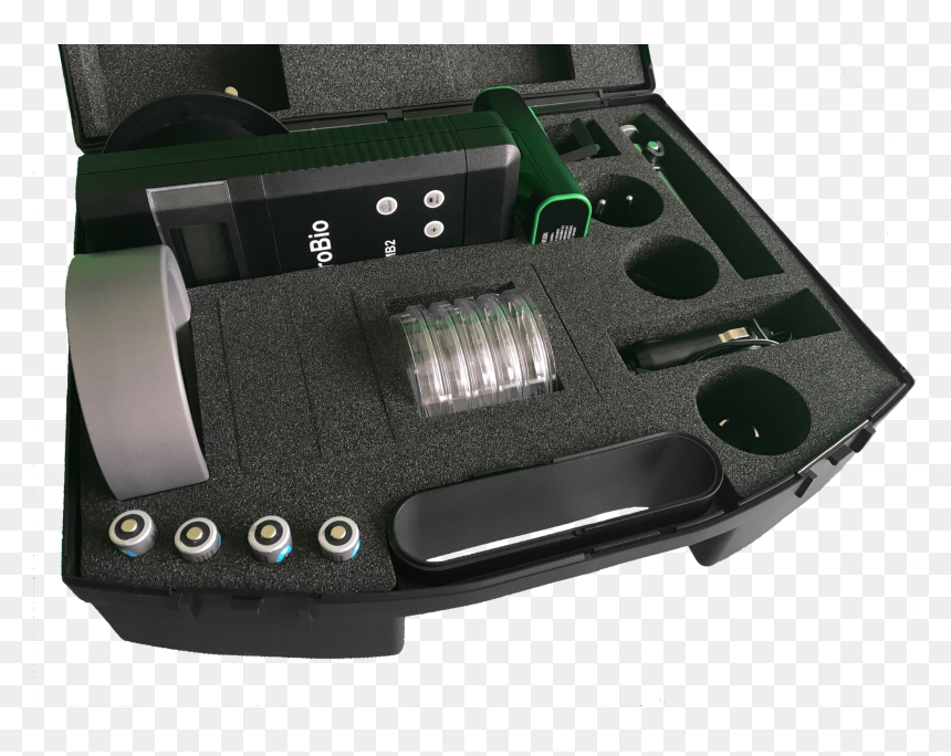 Img - Nintendo 64, HD Png Download - plug emoji png