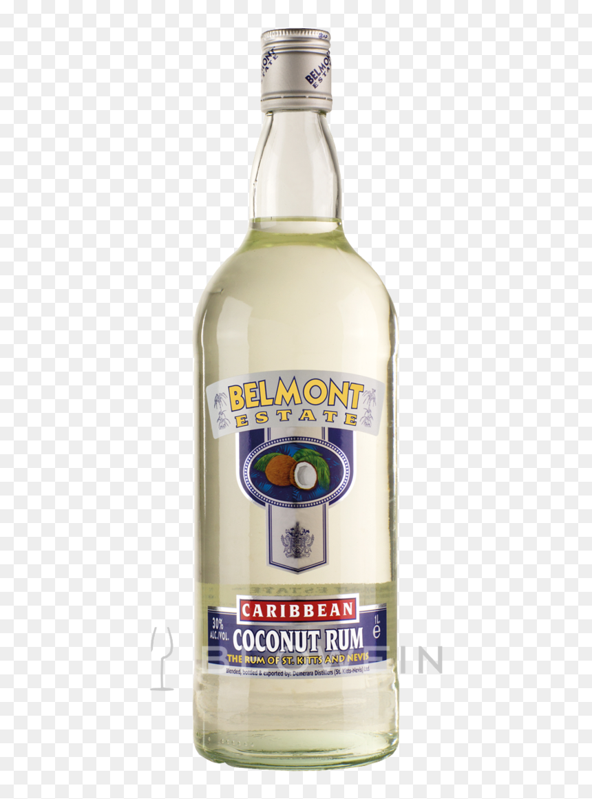 Vodka, HD Png Download - simon belmont png