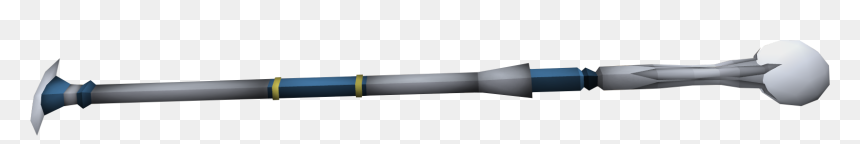 Steel Casing Pipe, HD Png Download - magic staff png