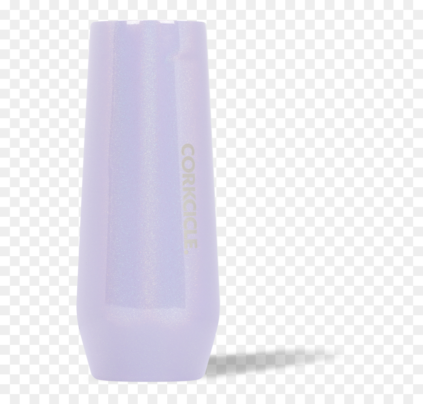Bar Soap, HD Png Download - magic staff png
