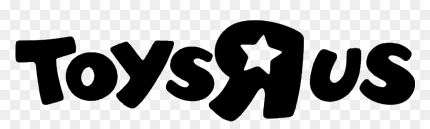Stencil, HD Png Download - toys r us png