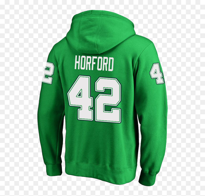 Hoodie, HD Png Download - al horford png
