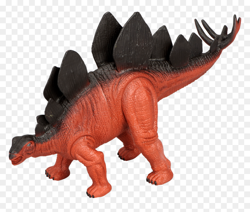 Dino Big At Toys R Us Large - Animal Figure, HD Png Download - toys r us png
