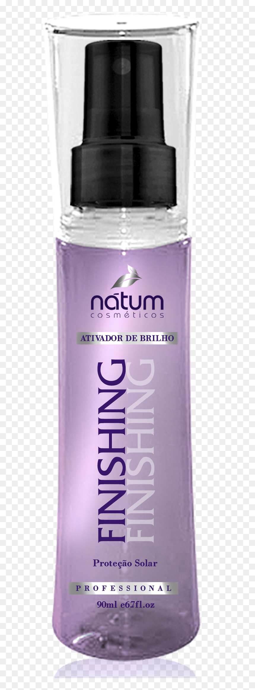 Brilho Png, Transparent Png - brilho png