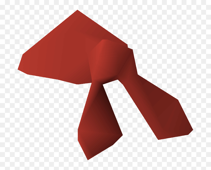 Transparent Pirates Hat Clipart - Kerchief, HD Png Download - skull bandana png
