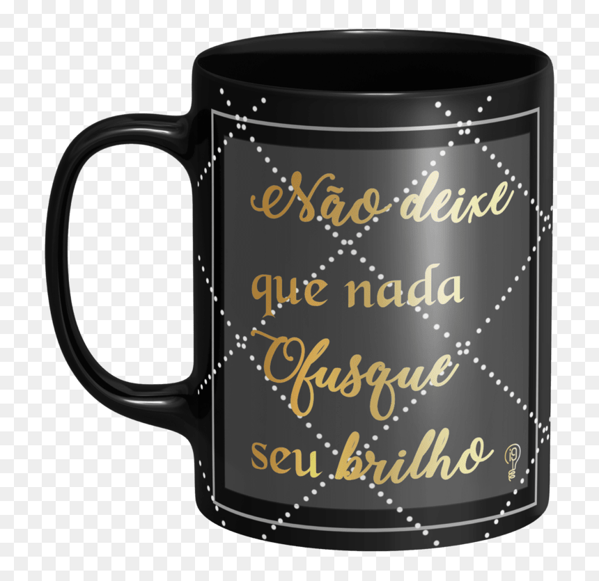 Beer Stein, HD Png Download - brilho png