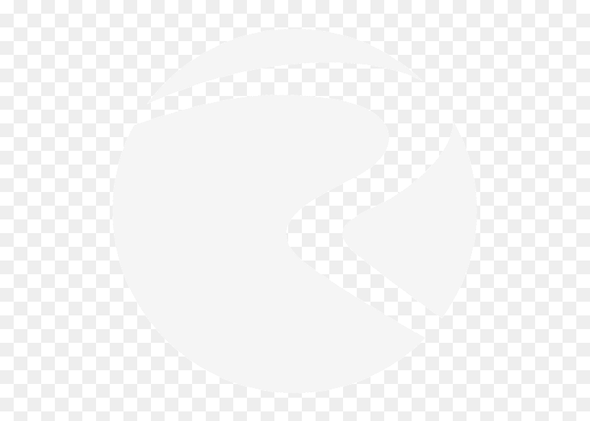 Imagem De Shampoo Uso Diário Phytoervas 250ml Revitalização - Logo Roge Distribuidora Branco, HD Png Download - brilho png