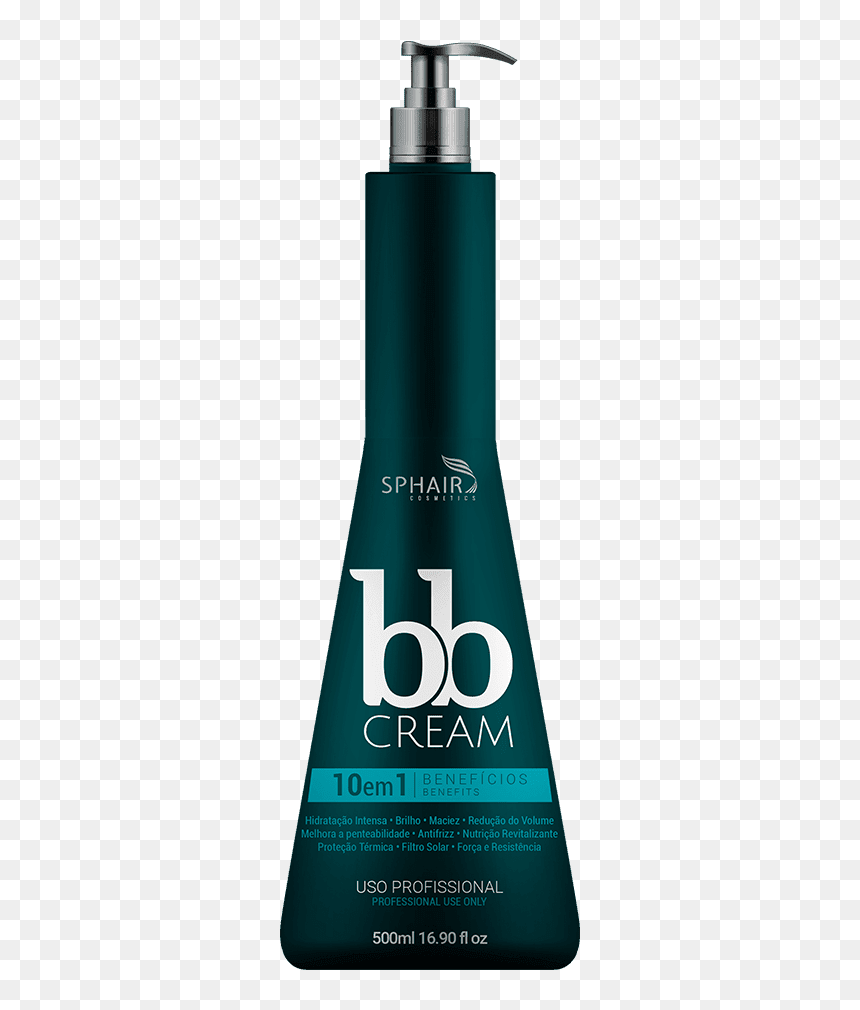 Brilho Png, Transparent Png - brilho png
