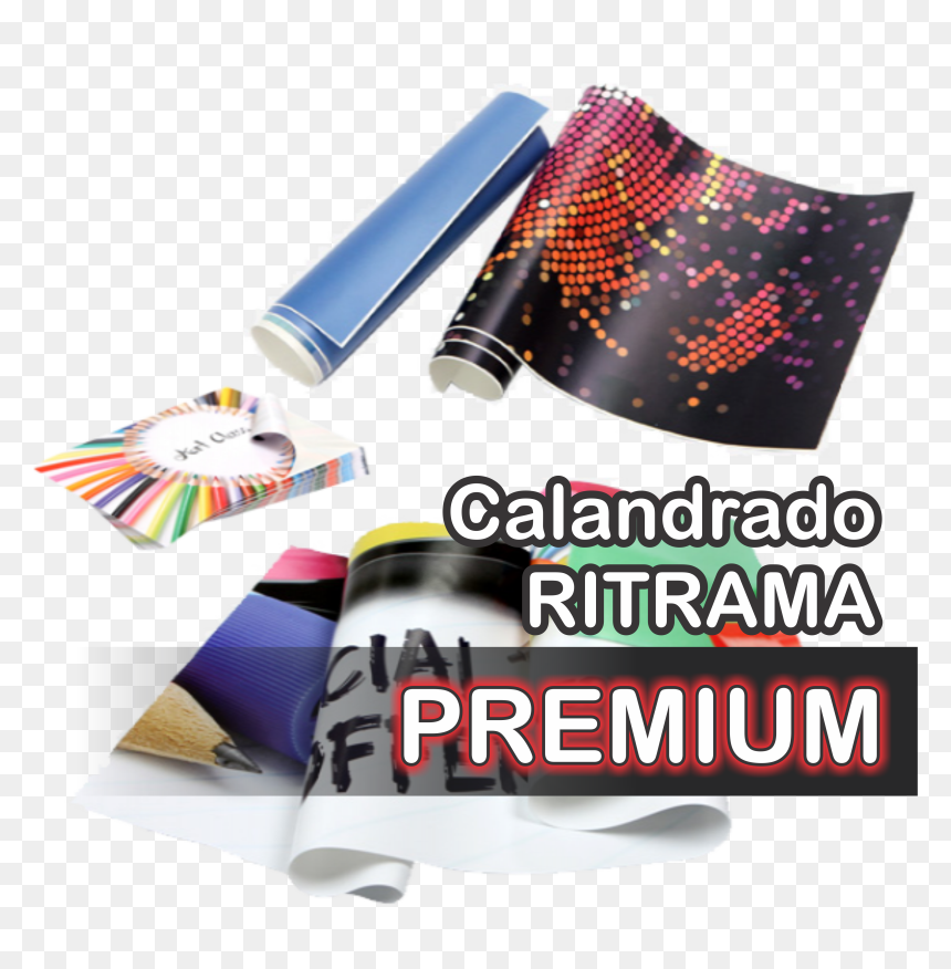 Printed Vinyl, HD Png Download - brilho png