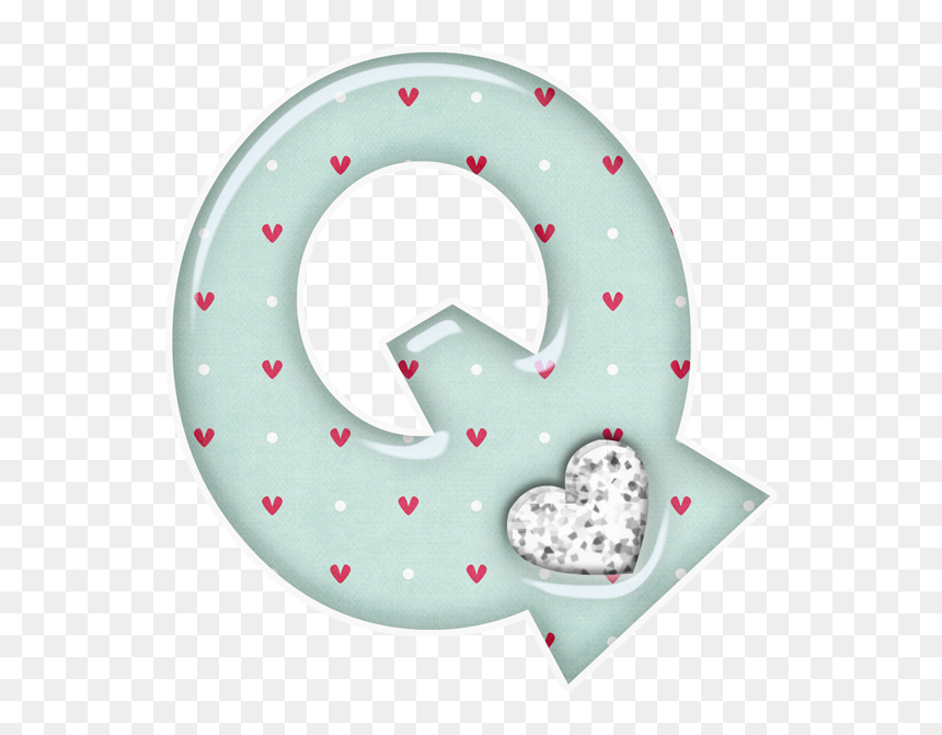 Circle, HD Png Download - brilho png