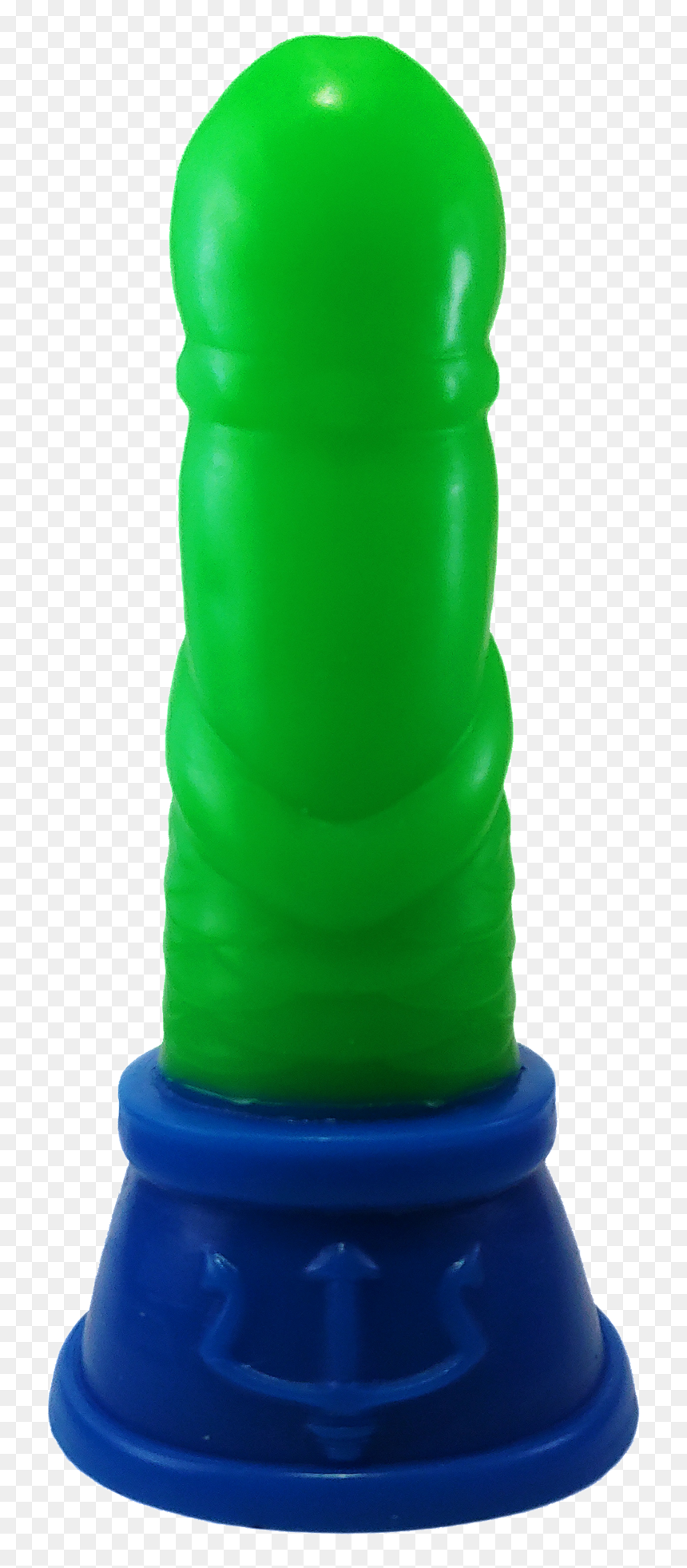 Sea King Thicc Back - Toy, HD Png Download - thicc png