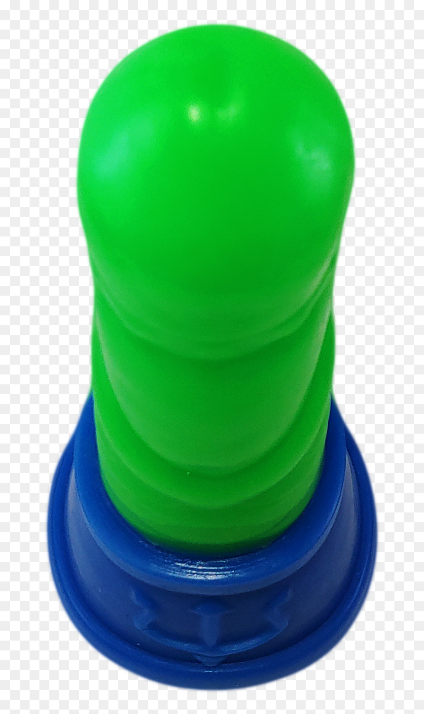 Thicc Sea King Top - Educational Toy, HD Png Download - thicc png