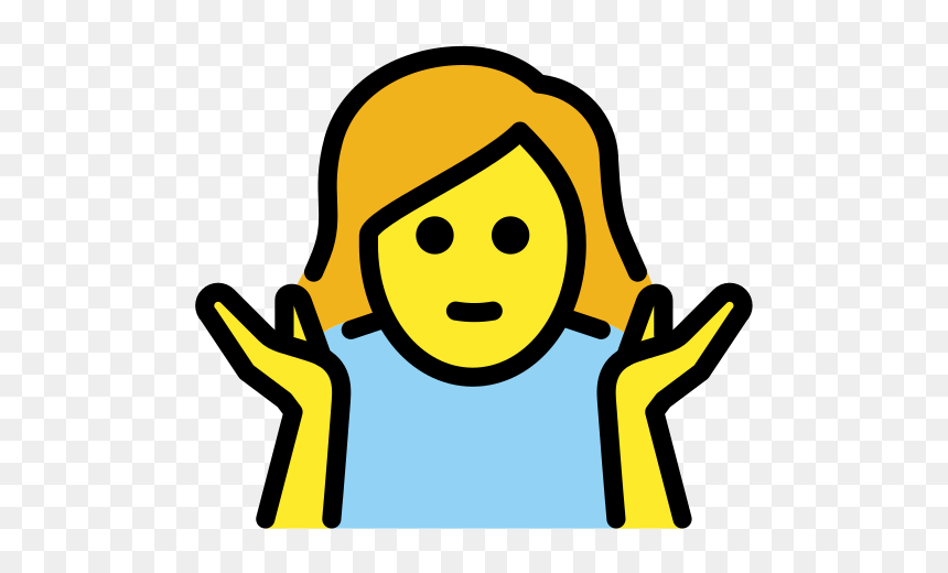 Clip Art, HD Png Download - party popper emoji png