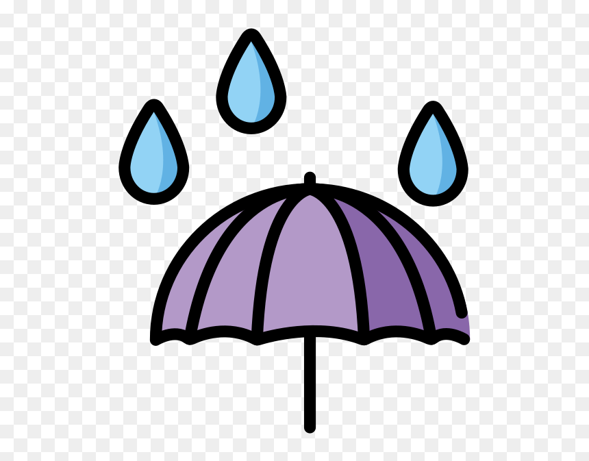 Clip Art, HD Png Download - party popper emoji png