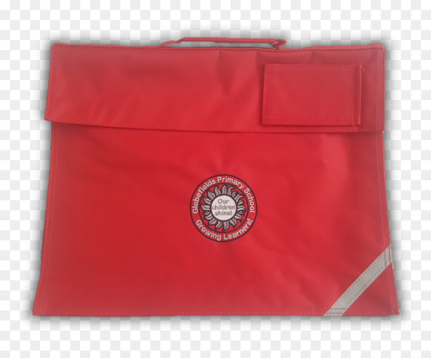 Coin Purse, HD Png Download - book bag png