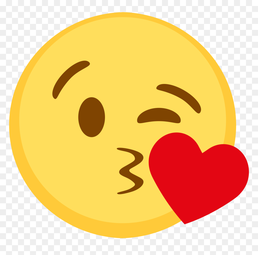 Circle, HD Png Download - party popper emoji png