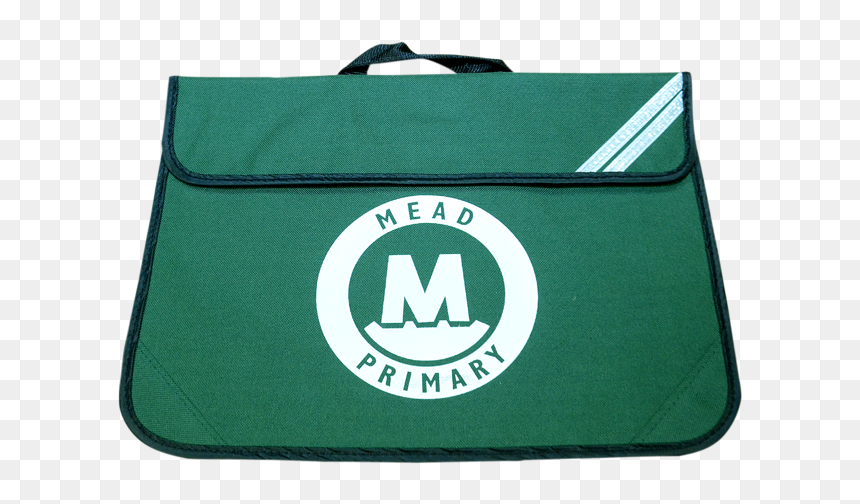 Messenger Bag, HD Png Download - book bag png