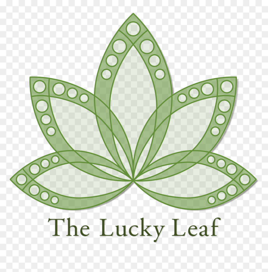 Lone Star State Logo, HD Png Download - pot leaf transparent png