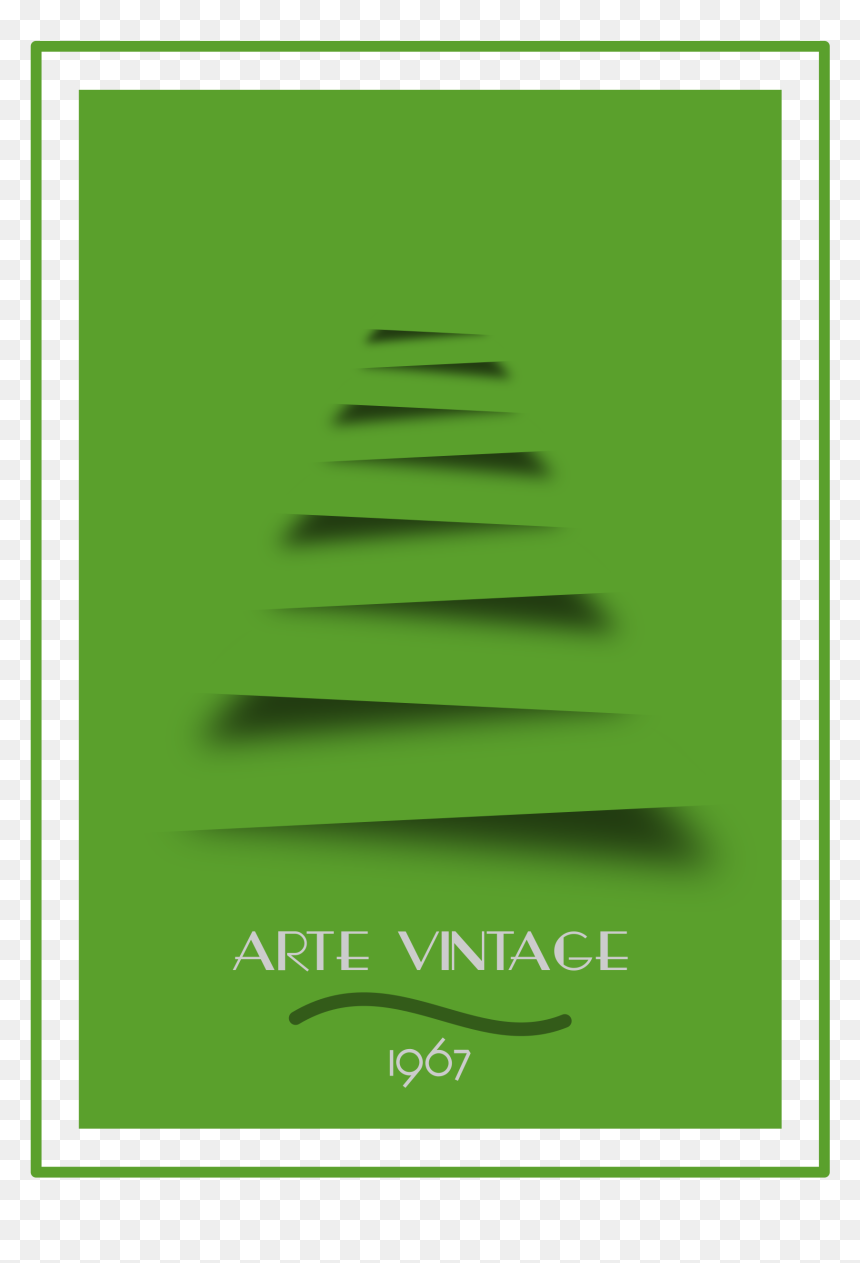 Albero Vintage Clip Arts - Stairs, HD Png Download - vintage effect png