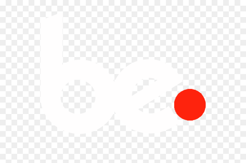 Circle, HD Png Download - vintage effect png