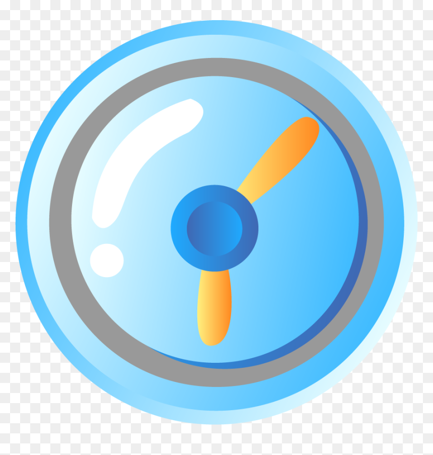 Circle, HD Png Download - wrist png