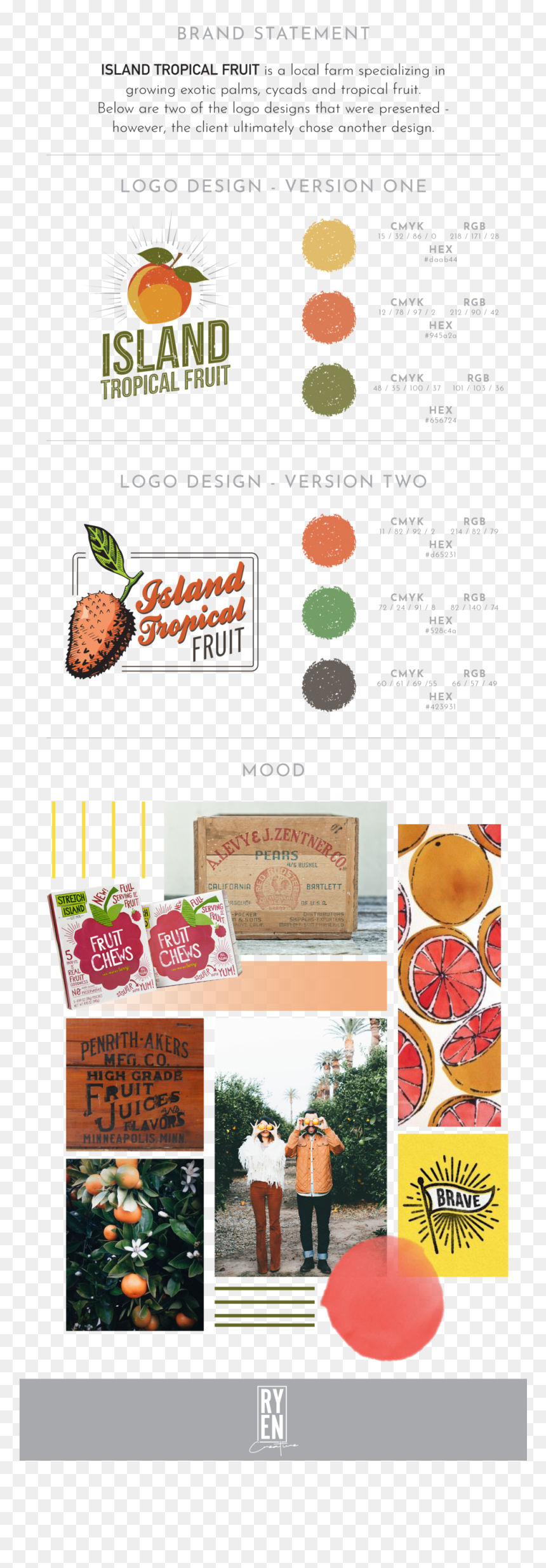 Strawberry, HD Png Download - tropical island png