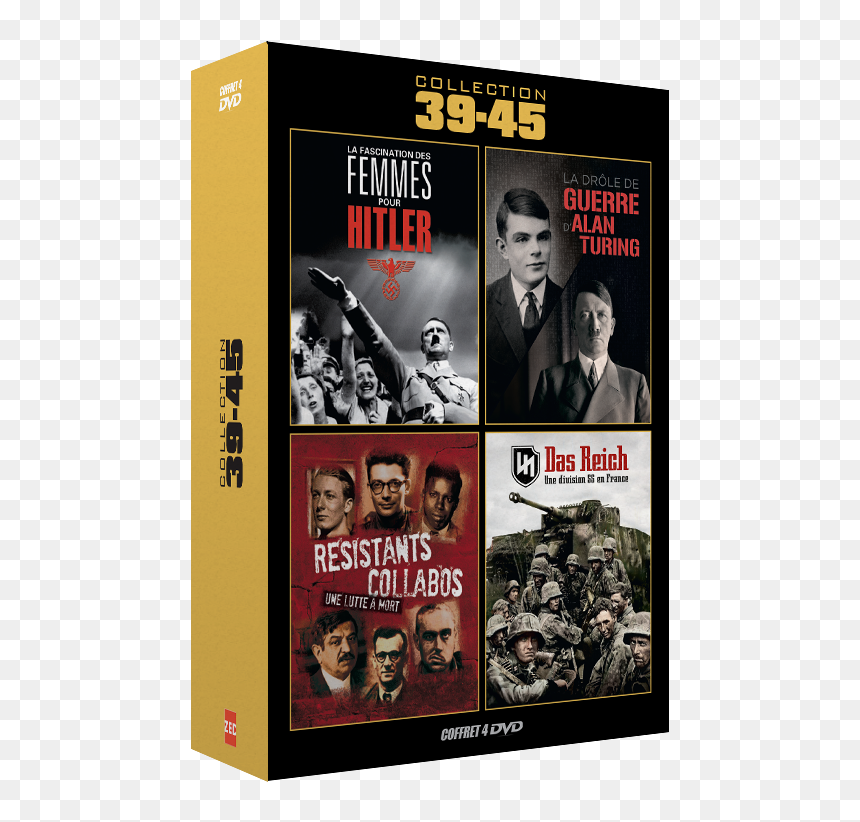 Book, HD Png Download - movie clapboard png