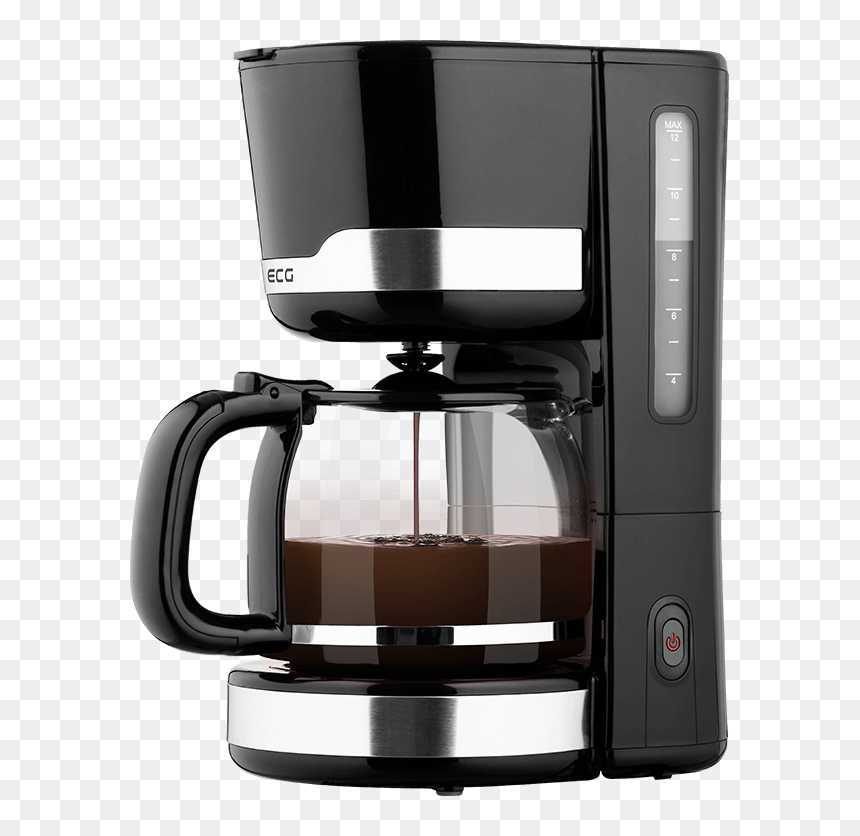 Kp 2115, HD Png Download - coffee maker png