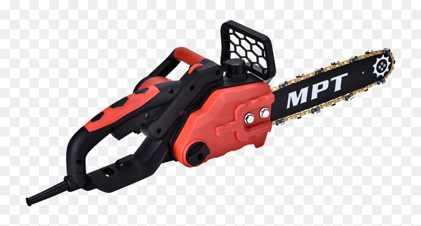Mpt 1800w 12&quot - Art, HD Png Download - garden tools png