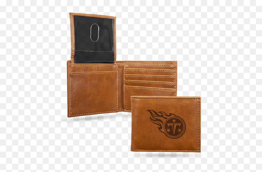 Mariners Laser Wallet, HD Png Download - tennessee titans png