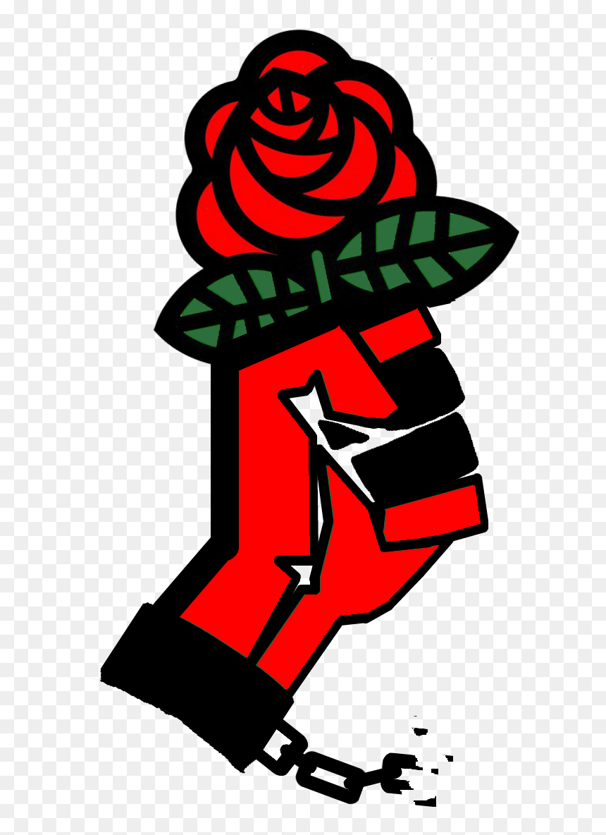 No New Jails Detroit - Socialist Party, HD Png Download - detroit png