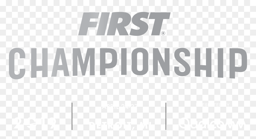 Signage, HD Png Download - detroit png