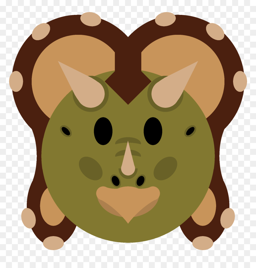Cartoon, HD Png Download - cringe emoji png