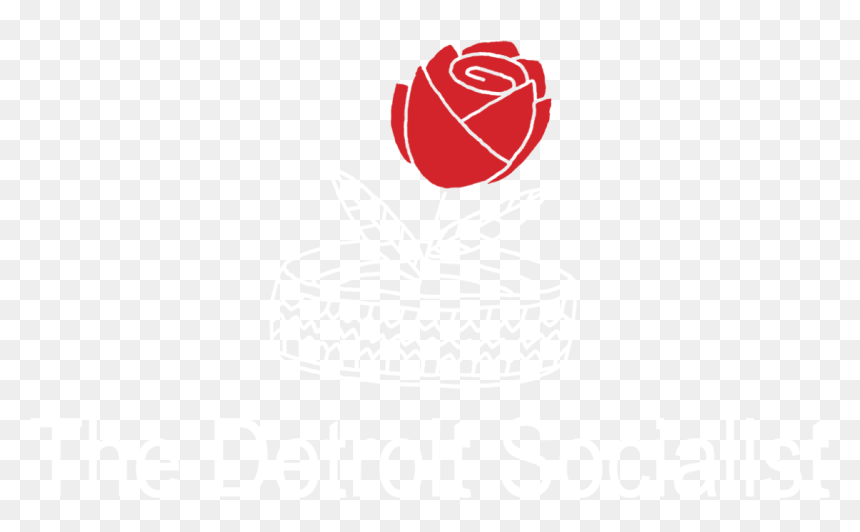 Emblem, HD Png Download - detroit png