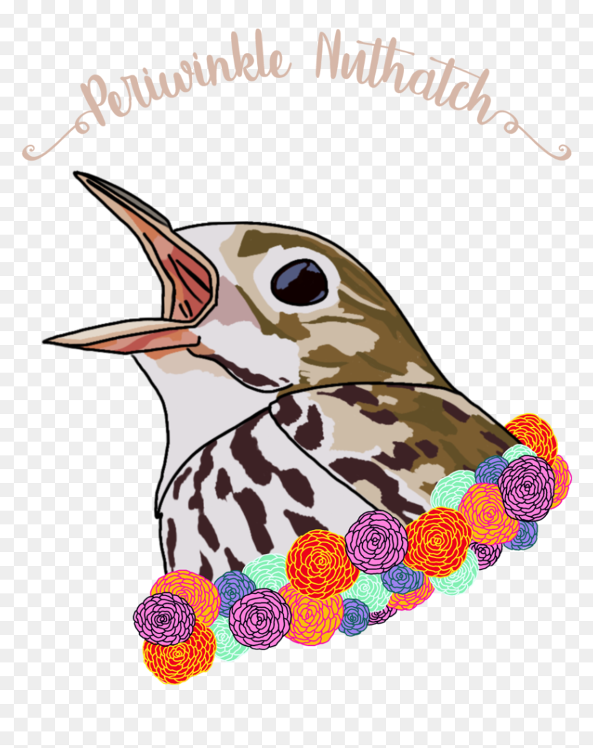 Best Friends Animal Collection - Illustration, HD Png Download - friends clipart png