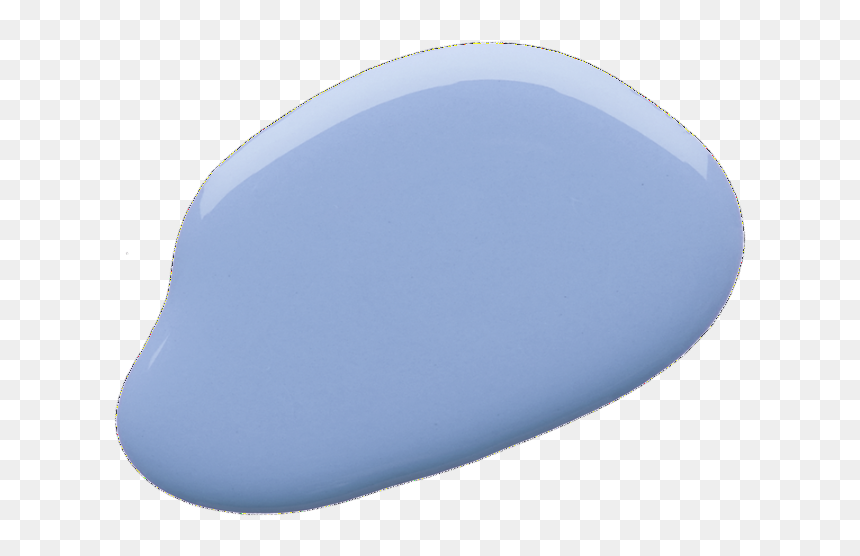 Makeup Mirror, HD Png Download - nail polish spill png