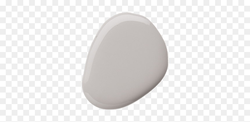 Silverbirch Nail Polish Kester Black Warm Grey Spill - Makeup Mirror, HD Png Download - nail polish spill png