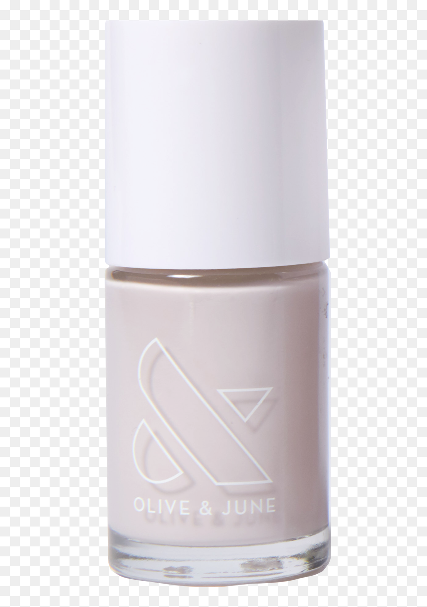 Nail Polish Spill Png, Transparent Png - nail polish spill png