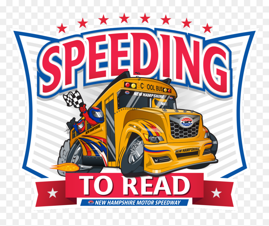 Speeding Car Png - Frendo, Transparent Png - carpng